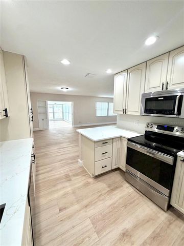 2111 KEWANNEE TRAIL, Casselberry, FL 32707