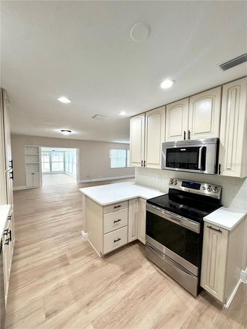 2111 KEWANNEE TRAIL, Casselberry, FL 32707