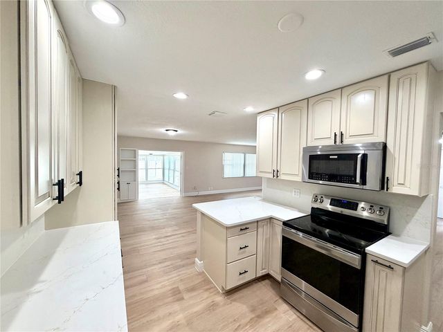 2111 KEWANNEE TRAIL, Casselberry, FL 32707