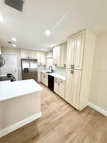 2111 KEWANNEE TRAIL, Casselberry, FL 32707