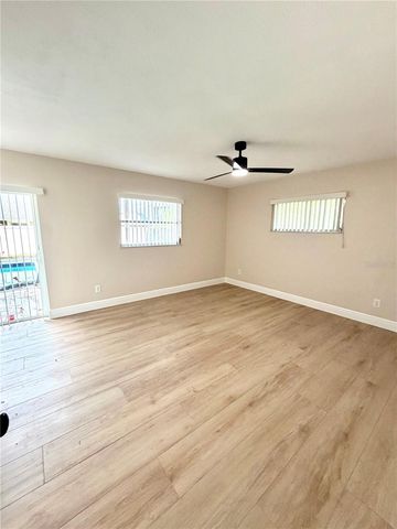 2111 KEWANNEE TRAIL, Casselberry, FL 32707