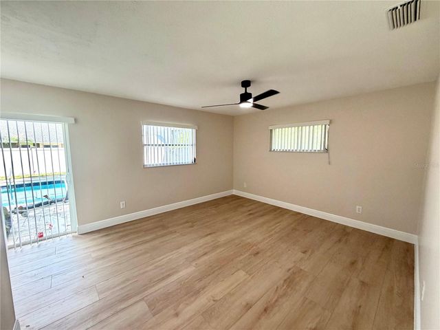 2111 KEWANNEE TRAIL, Casselberry, FL 32707
