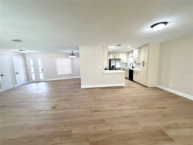 2111 KEWANNEE TRAIL, Casselberry, FL 32707