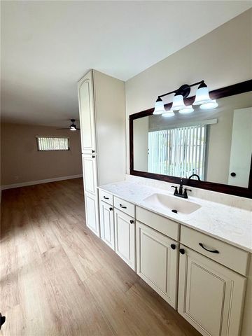 2111 KEWANNEE TRAIL, Casselberry, FL 32707