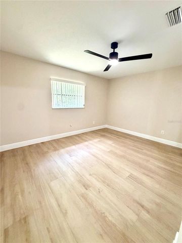 2111 KEWANNEE TRAIL, Casselberry, FL 32707