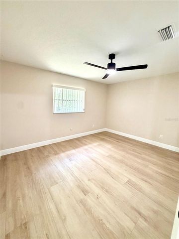 2111 KEWANNEE TRAIL, Casselberry, FL 32707