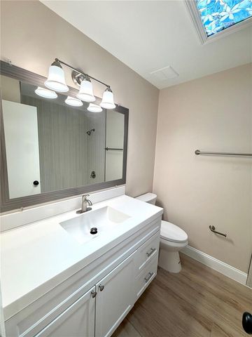 2111 KEWANNEE TRAIL, Casselberry, FL 32707
