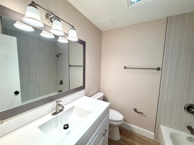 2111 KEWANNEE TRAIL, Casselberry, FL 32707
