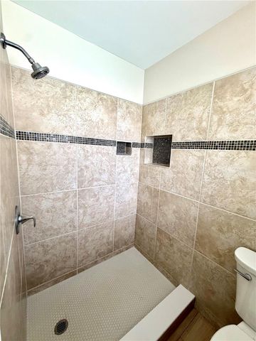 2111 KEWANNEE TRAIL, Casselberry, FL 32707