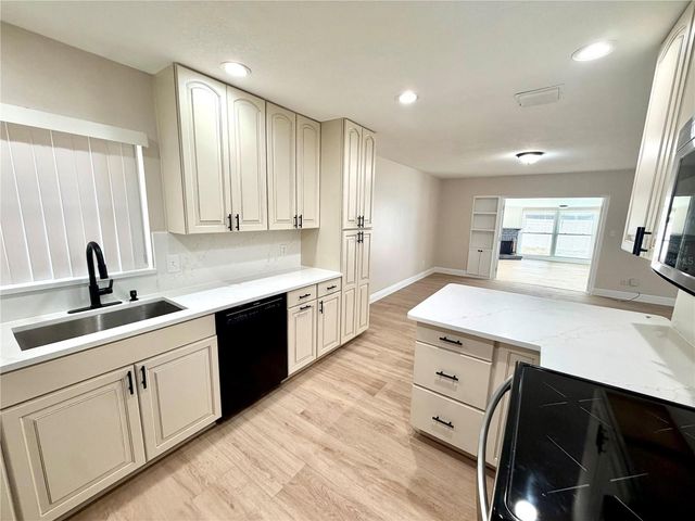 2111 KEWANNEE TRAIL, Casselberry, FL 32707