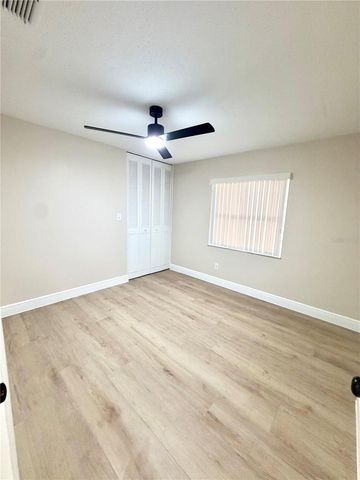 2111 KEWANNEE TRAIL, Casselberry, FL 32707