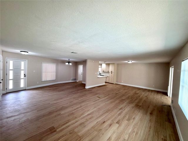 2111 KEWANNEE TRAIL, Casselberry, FL 32707