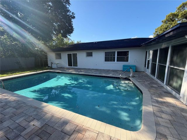 2111 KEWANNEE TRAIL, Casselberry, FL 32707