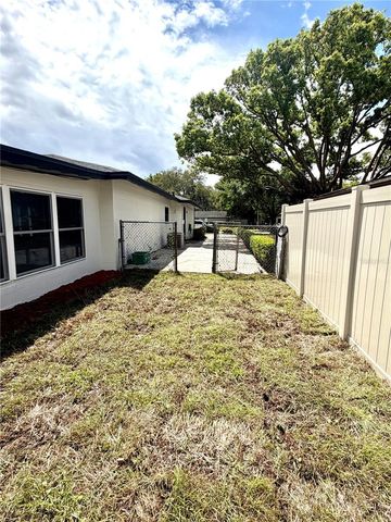 2111 KEWANNEE TRAIL, Casselberry, FL 32707