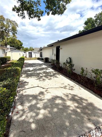 2111 KEWANNEE TRAIL, Casselberry, FL 32707