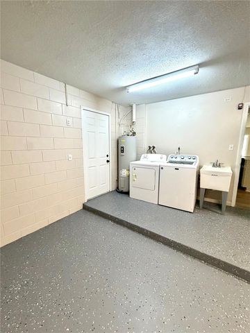 2111 KEWANNEE TRAIL, Casselberry, FL 32707