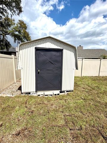 2111 KEWANNEE TRAIL, Casselberry, FL 32707