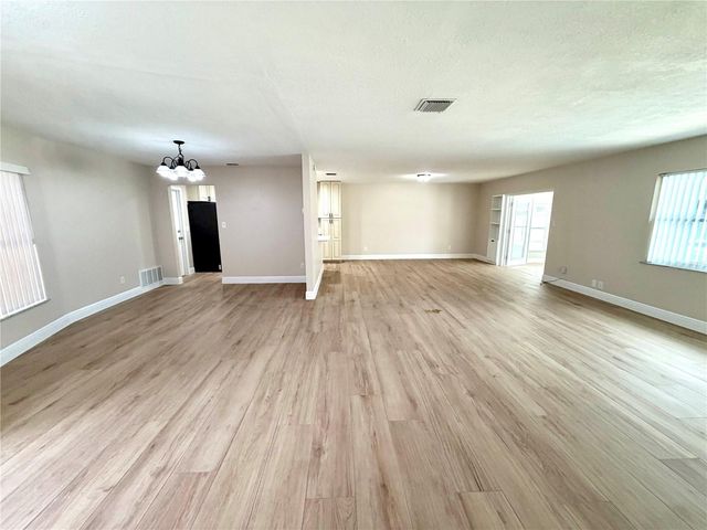 2111 KEWANNEE TRAIL, Casselberry, FL 32707