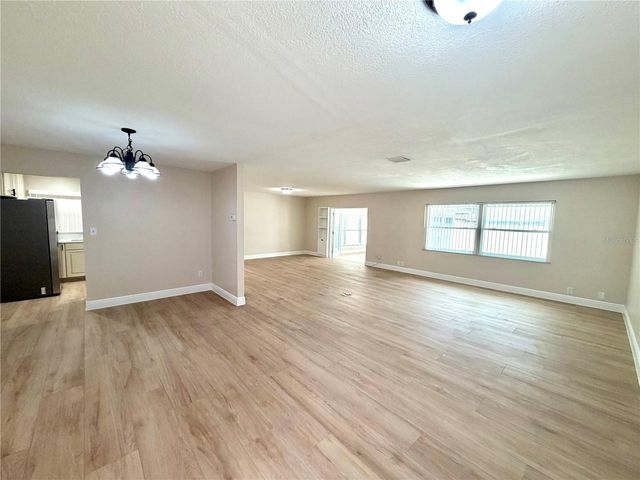 2111 KEWANNEE TRAIL, Casselberry, FL 32707