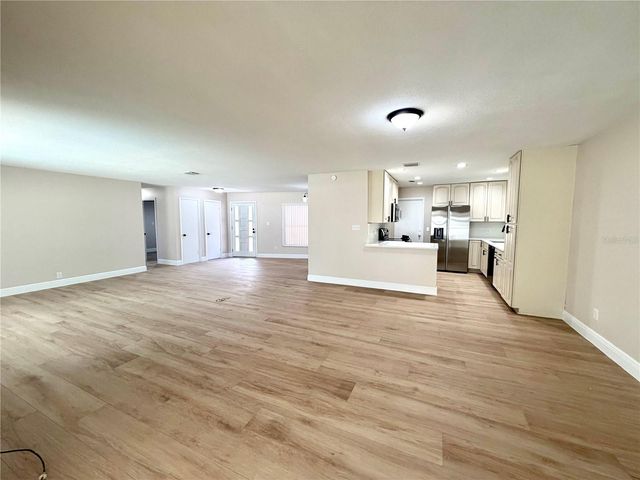 2111 KEWANNEE TRAIL, Casselberry, FL 32707
