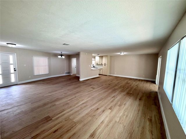 2111 KEWANNEE TRAIL, Casselberry, FL 32707
