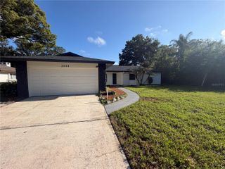 2111 KEWANNEE TRAIL, Casselberry, FL 32707