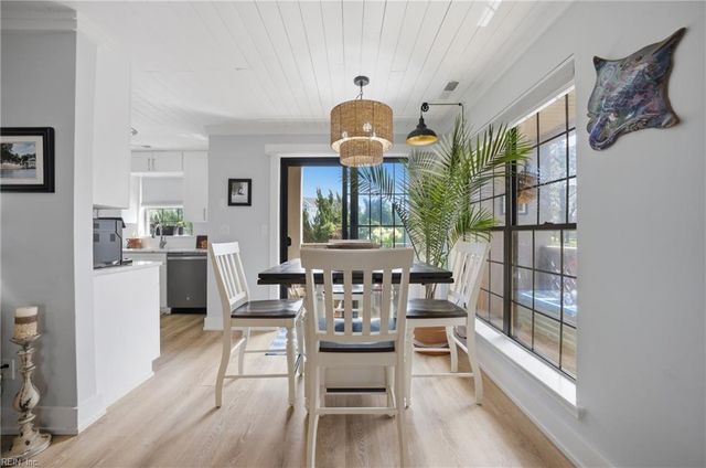 403 Harbour Pt Apt 203, Virginia Beach, VA 23451