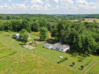 12697 West Farm Road 120, Bois D Arc, MO 65612