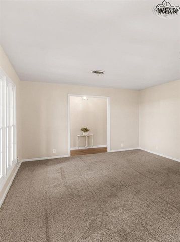 3601 FM 367, Iowa Park, TX 76367