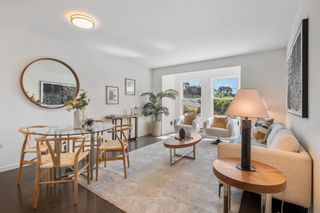 2250 24th Street 330, San Francisco, CA 94107