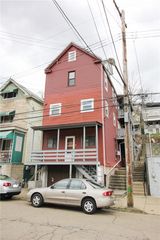 318 Saline St 2, Greenfield, PA 15207