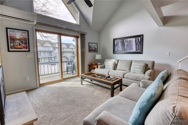 76 Wildflower, Ellicottville, NY 14731