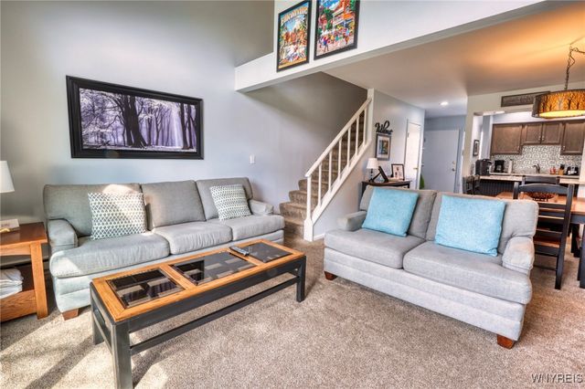 76 Wildflower, Ellicottville, NY 14731