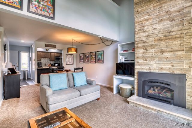 76 Wildflower, Ellicottville, NY 14731