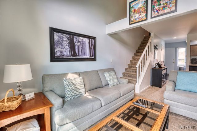 76 Wildflower, Ellicottville, NY 14731