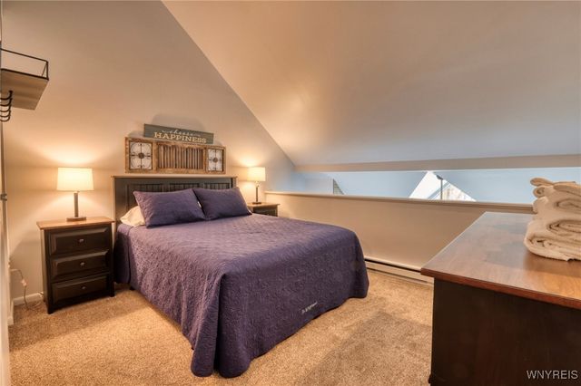 76 Wildflower, Ellicottville, NY 14731