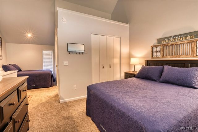 76 Wildflower, Ellicottville, NY 14731