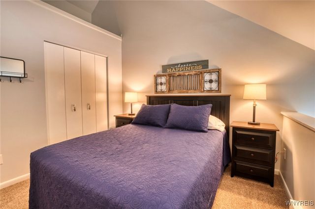 76 Wildflower, Ellicottville, NY 14731