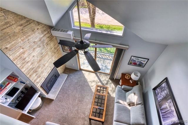 76 Wildflower, Ellicottville, NY 14731