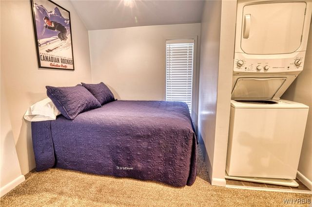 76 Wildflower, Ellicottville, NY 14731