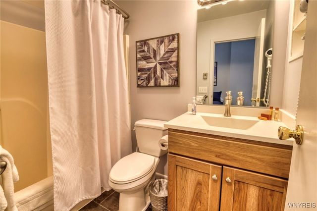 76 Wildflower, Ellicottville, NY 14731