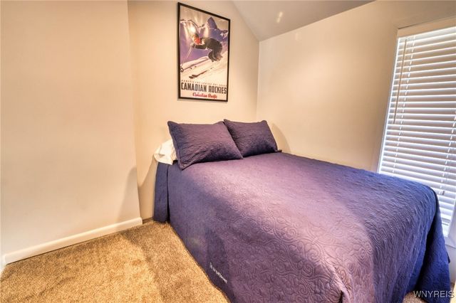 76 Wildflower, Ellicottville, NY 14731