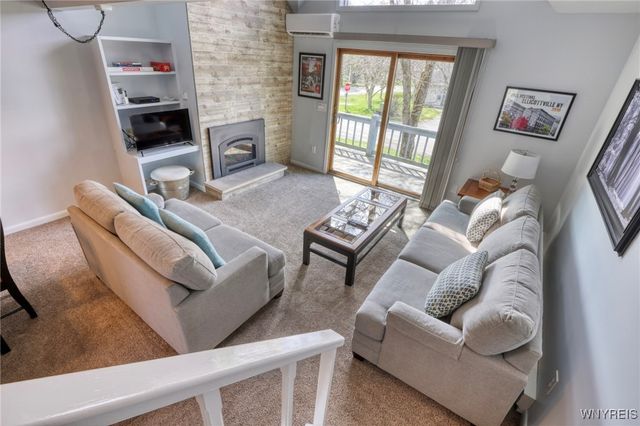 76 Wildflower, Ellicottville, NY 14731