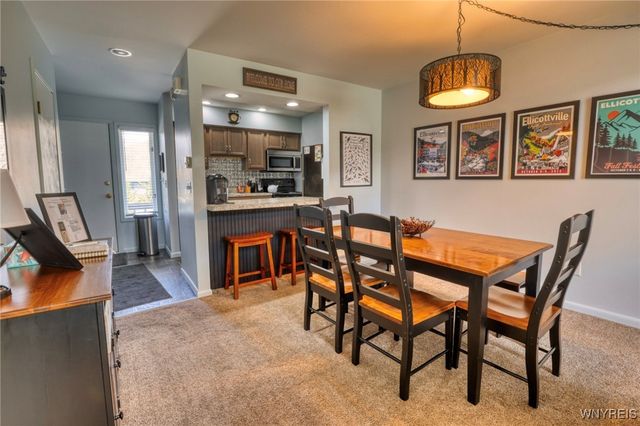 76 Wildflower, Ellicottville, NY 14731