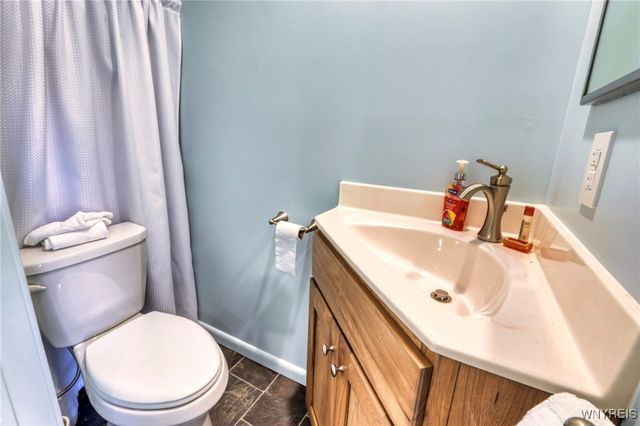 76 Wildflower, Ellicottville, NY 14731