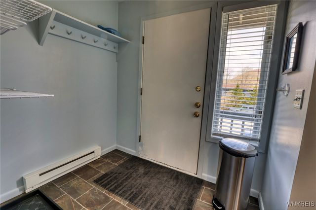 76 Wildflower, Ellicottville, NY 14731