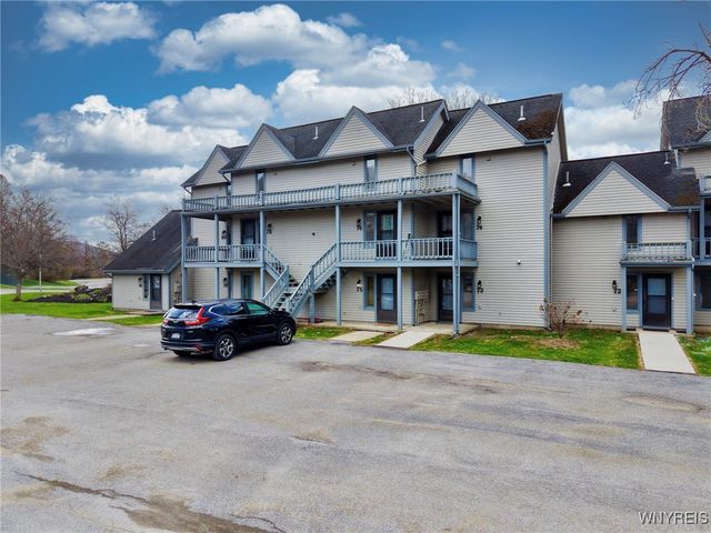 76 Wildflower, Ellicottville, NY 14731