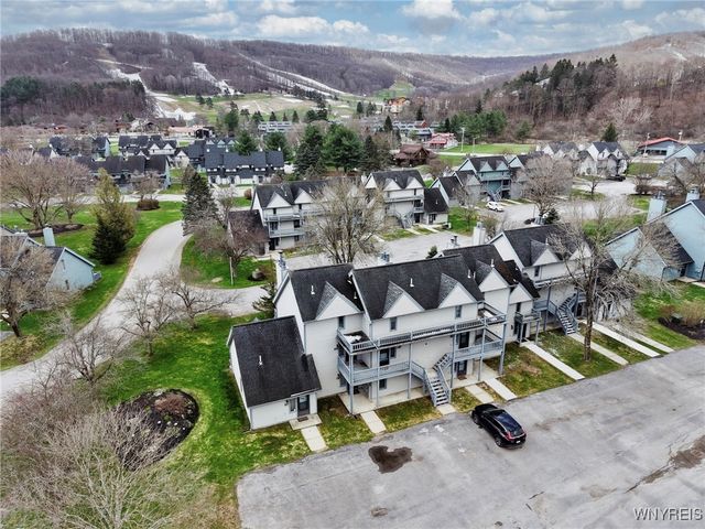 76 Wildflower, Ellicottville, NY 14731