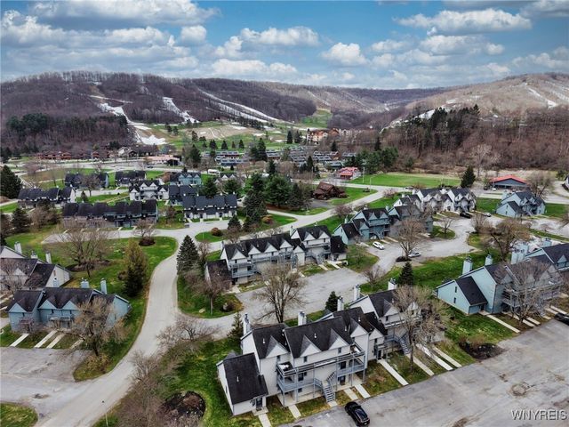 76 Wildflower, Ellicottville, NY 14731