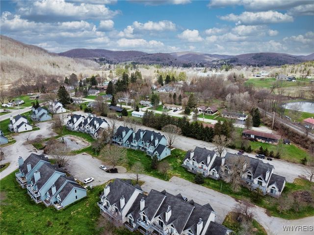 76 Wildflower, Ellicottville, NY 14731